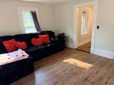 116 Harrison Street - Photo 7