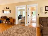 133 Park Avenue - Photo 11