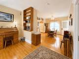 133 Park Avenue - Photo 12