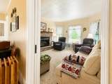 133 Park Avenue - Photo 13