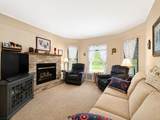 133 Park Avenue - Photo 14
