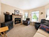 133 Park Avenue - Photo 15
