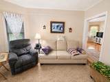 133 Park Avenue - Photo 16