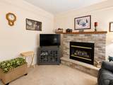 133 Park Avenue - Photo 17