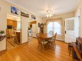 133 Park Avenue - Photo 18