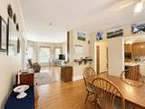 133 Park Avenue - Photo 19
