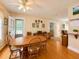 133 Park Avenue - Photo 20