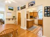 133 Park Avenue - Photo 21