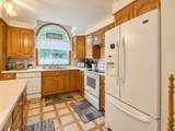 133 Park Avenue - Photo 22