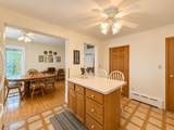133 Park Avenue - Photo 23