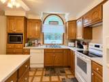 133 Park Avenue - Photo 24