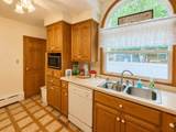 133 Park Avenue - Photo 25