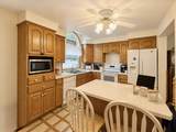 133 Park Avenue - Photo 26