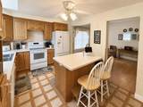 133 Park Avenue - Photo 27
