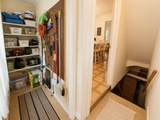133 Park Avenue - Photo 28