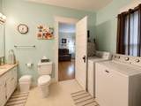 133 Park Avenue - Photo 29