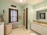 133 Park Avenue - Photo 30