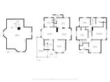 133 Park Avenue - Photo 4