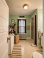 133 Park Avenue - Photo 31