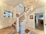 133 Park Avenue - Photo 32