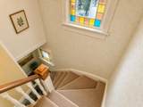 133 Park Avenue - Photo 33