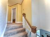 133 Park Avenue - Photo 34