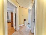 133 Park Avenue - Photo 35