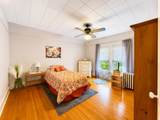 133 Park Avenue - Photo 36