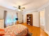 133 Park Avenue - Photo 37