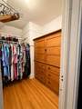 133 Park Avenue - Photo 38