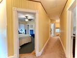 133 Park Avenue - Photo 39