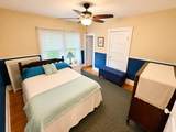 133 Park Avenue - Photo 40