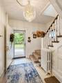 133 Park Avenue - Photo 5