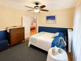 133 Park Avenue - Photo 41