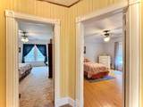 133 Park Avenue - Photo 42