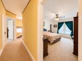 133 Park Avenue - Photo 43
