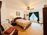 133 Park Avenue - Photo 44