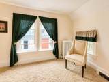133 Park Avenue - Photo 45