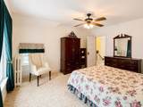 133 Park Avenue - Photo 46