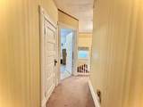 133 Park Avenue - Photo 47