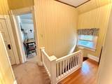 133 Park Avenue - Photo 48