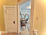 133 Park Avenue - Photo 49