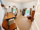 133 Park Avenue - Photo 50