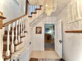 133 Park Avenue - Photo 6