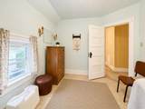 133 Park Avenue - Photo 51