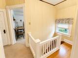 133 Park Avenue - Photo 52