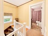 133 Park Avenue - Photo 53
