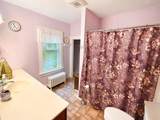 133 Park Avenue - Photo 54
