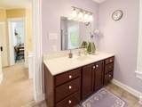 133 Park Avenue - Photo 55