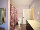 133 Park Avenue - Photo 56